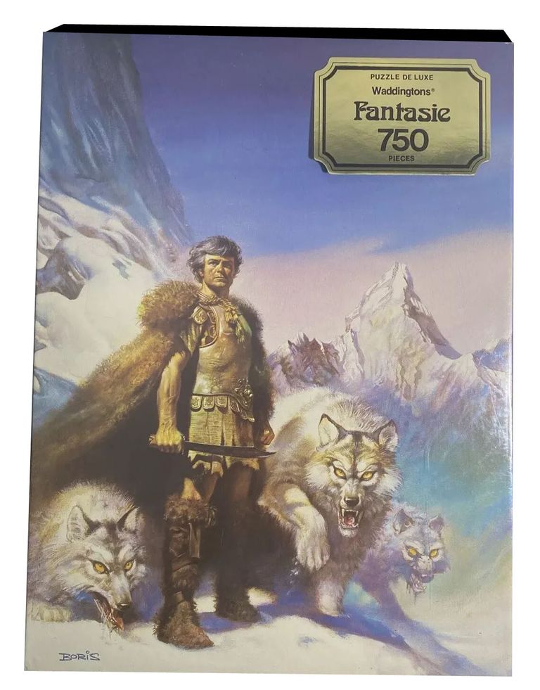 Obrazek pudełka